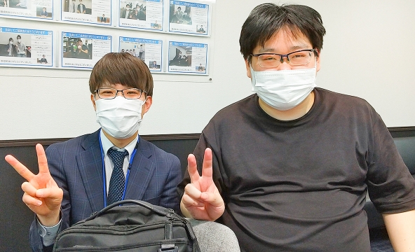 Ｙ・Ｊ様