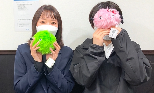 Ｗ・Ｋ様