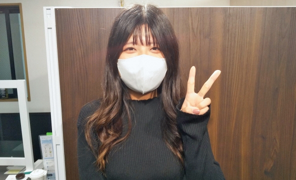 Ｍ・Ｔ様