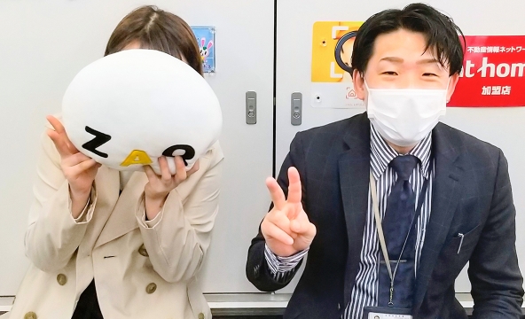 Ｙ・Ｋ様