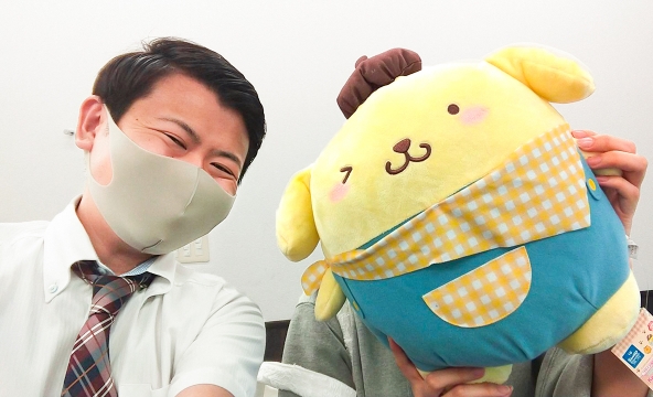 Ａ・Ｍ様