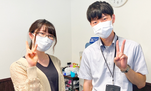 Ｙ・Ｋ様
