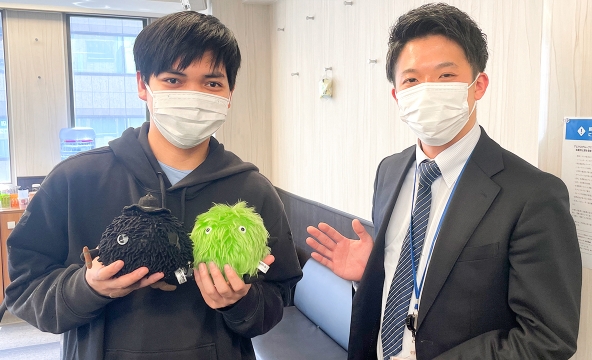 Ｙ・Ｓ様