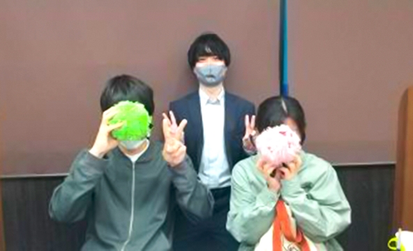 T・C様