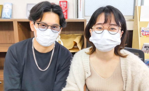Ｒ・Ｓ様