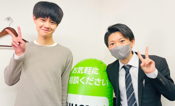 Ｓ・Ｔ様