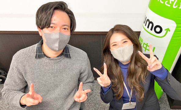 Ｒ・Ｔ様