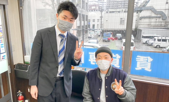 Ｓ・Ｔ様