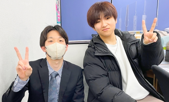 Ｙ・Ｓ様