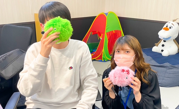 Ｙ・Ｋ様