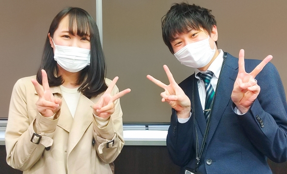 Ｒ・Ｍ様