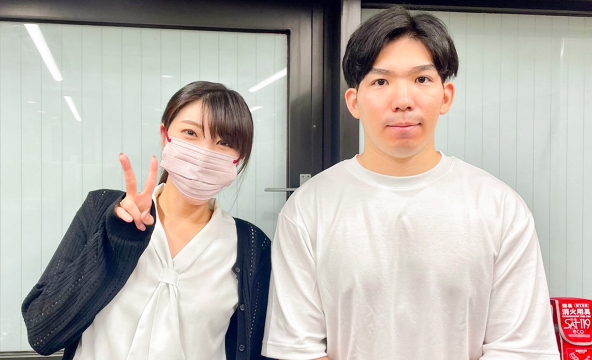 Ａ・Ｇ様