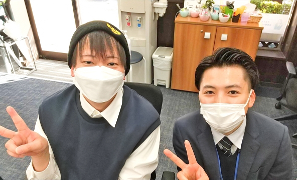 Ｋ・Ｓ様