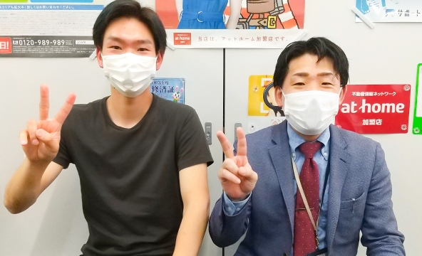 Ｔ・Ｋ様
