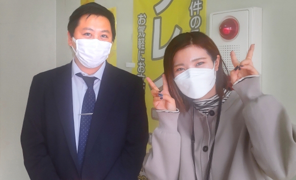 Ｕ・Ｔ様