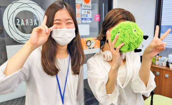 Ｍ・Ｍ様