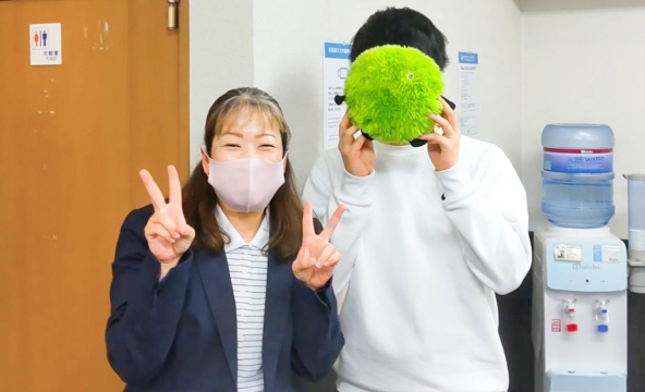 Ｉ・Ｙ様