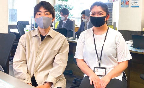 Ｃ・Ｋ様
