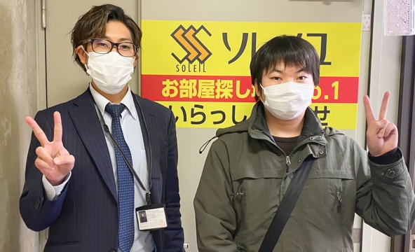 Ｏ・Ｔ様