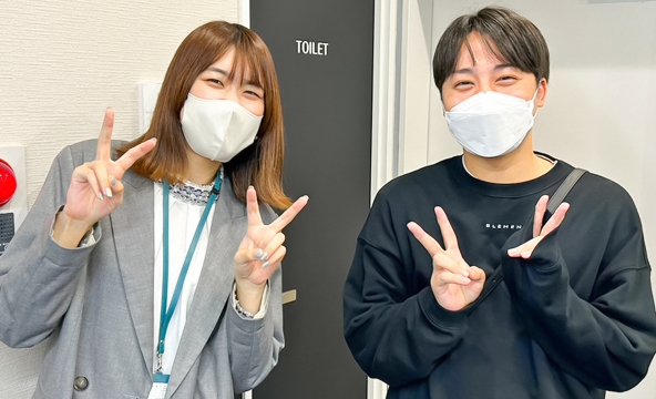 Ｙ・Ｋ様