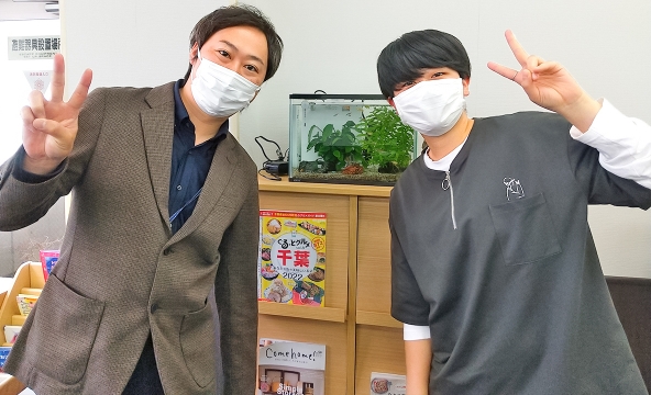 Ｓ・Ｙ様