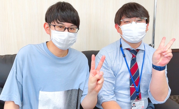 Ｋ・Ｏ様