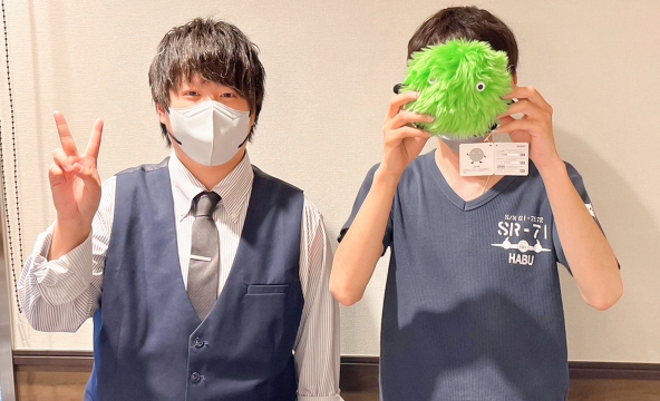 Ｙ・Ｋ様