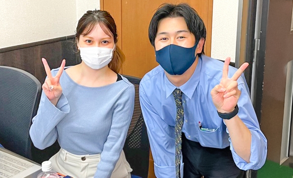 Ｏ・Ｎ様