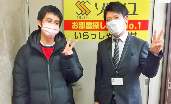 Ｎ・Ｙ様
