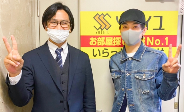 Ｋ・Ｓ様