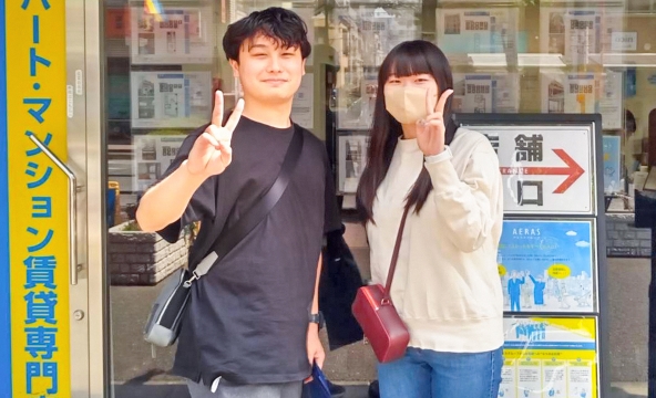 Ｙ・Ｋ様