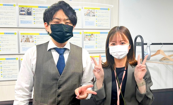 Ｔ・Ｙ様