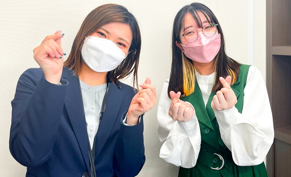 Ｒ・Ｙ様