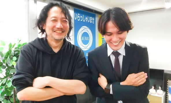 Ｏ・Ｒ様