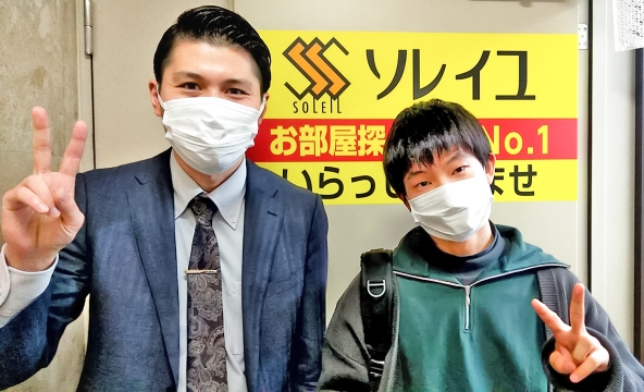 Ｔ・Ｙ様