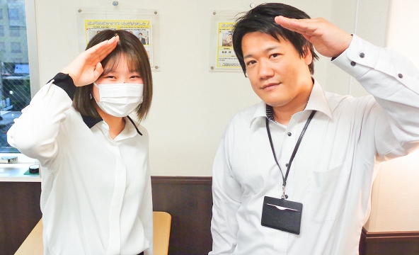 Ａ・Ｓ様
