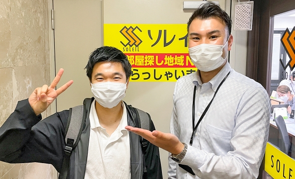 Ｊ・Ｓ様