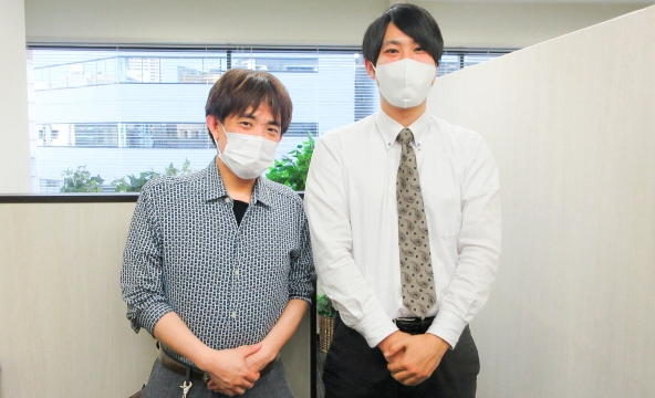 Ｍ・Ｙ様