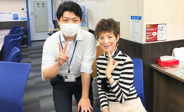 Ｓ・Ｋ様
