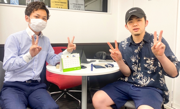 Ｋ・Ｒ様
