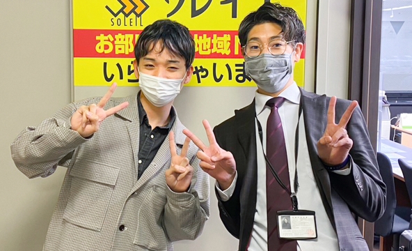 Ｋ・Ｒ様