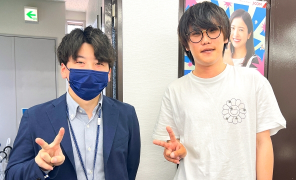 Ｋ・Ｔ様
