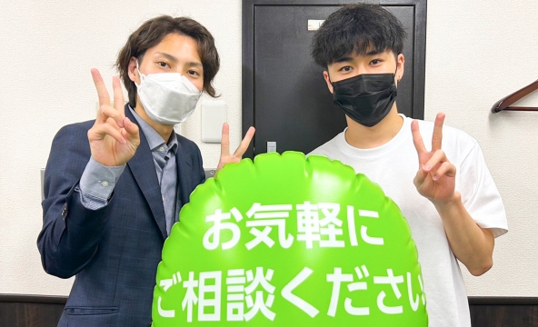 Ｔ・Ｔ様