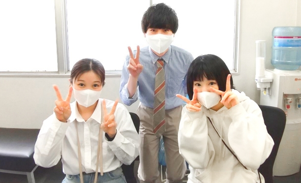 Ｏ・Ｋ様