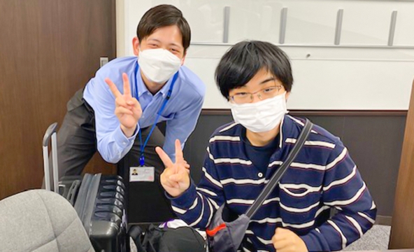 Ｙ・Ｙ様