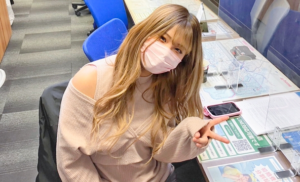 Ｔ・Ｅ様