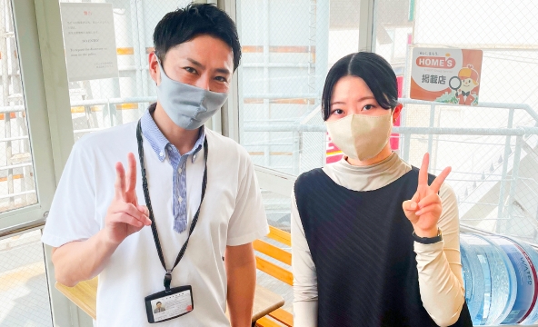 Ｋ・Ｋ様