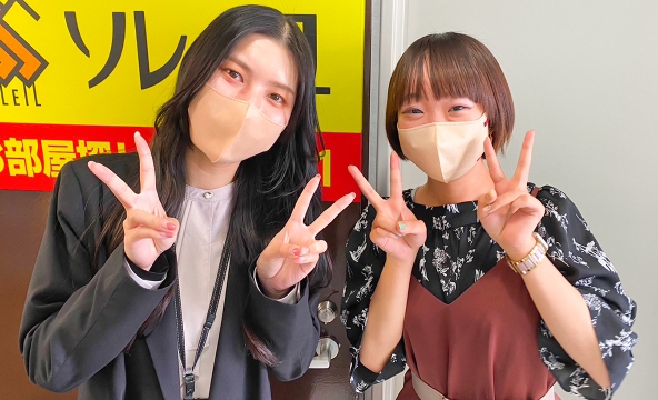 Ａ・Ｉ様