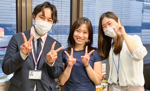 Ｙ・Ｆ様