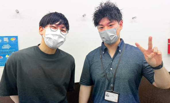 Ｋ・Ｙ様